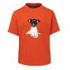 JB's Kids Tee Thumbnail