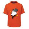 JB's Kids Tee Thumbnail