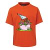 JB's Kids Tee Thumbnail