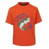 JB's Kids Tee Thumbnail