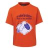 JB's Kids Tee Thumbnail