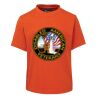 JB's Kids Tee Thumbnail