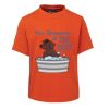 JB's Kids Tee Thumbnail