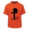 JB's Kids Tee Thumbnail