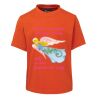 JB's Kids Tee Thumbnail