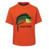 JB's Kids Tee Thumbnail
