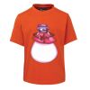 JB's Kids Tee Thumbnail