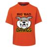 JB's Kids Tee Thumbnail