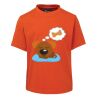 JB's Kids Tee Thumbnail