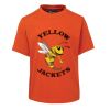 JB's Kids Tee Thumbnail