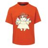 JB's Kids Tee Thumbnail