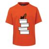JB's Kids Tee Thumbnail
