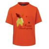 JB's Kids Tee Thumbnail