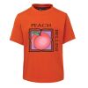 JB's Kids Tee Thumbnail