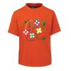 JB's Kids Tee Thumbnail