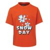 JB's Kids Tee Thumbnail