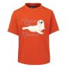 JB's Kids Tee Thumbnail