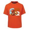 JB's Kids Tee Thumbnail