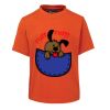 JB's Kids Tee Thumbnail