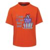 JB's Kids Tee Thumbnail