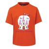 JB's Kids Tee Thumbnail