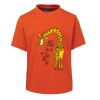 JB's Kids Tee Thumbnail