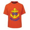 JB's Kids Tee Thumbnail