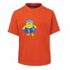 JB's Kids Tee Thumbnail