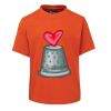 JB's Kids Tee Thumbnail