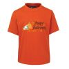 JB's Kids Tee Thumbnail