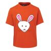 JB's Kids Tee Thumbnail
