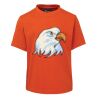 JB's Kids Tee Thumbnail