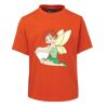 JB's Kids Tee Thumbnail