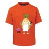 JB's Kids Tee Thumbnail