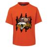 JB's Kids Tee Thumbnail