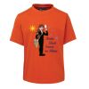 JB's Kids Tee Thumbnail