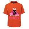 JB's Kids Tee Thumbnail