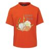 JB's Kids Tee Thumbnail