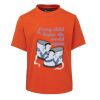 JB's Kids Tee Thumbnail