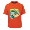 JB's Kids Tee Thumbnail