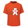 JB's Kids Tee Thumbnail