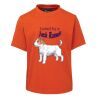 JB's Kids Tee Thumbnail