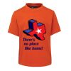 JB's Kids Tee Thumbnail