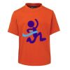 JB's Kids Tee Thumbnail
