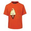 JB's Kids Tee Thumbnail