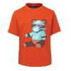 JB's Kids Tee Thumbnail