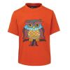 JB's Kids Tee Thumbnail