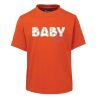 JB's Kids Tee Thumbnail