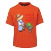 JB's Kids Tee Thumbnail
