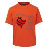 JB's Kids Tee Thumbnail